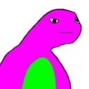 0liverG